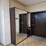 Kirayə (aylıq) 2 otaqlı Yeni Tikili, Bakıxanov qəs., Sabunçu rayonu 5