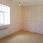 Продажа 3 комнат Дома/Виллы, пос. Бинагяди, Бинагадинский р-н район 3