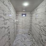 Продажа 3 комнат Дома/Виллы, пос. Биня, Хязяр район 9