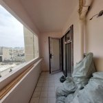 Satılır 3 otaqlı Yeni Tikili, Xətai rayonu 10