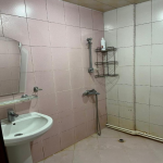 Аренда 3 комнатная Новостройка, пос. А.Асланов, Хетаи район 4