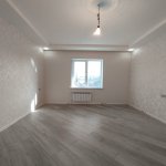 Satılır 5 otaqlı Həyət evi/villa, Qaraçuxur qəs., Suraxanı rayonu 27