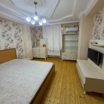 Продажа 1 комнат Новостройка, Масазыр, Абшерон район 7