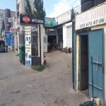 Satılır Obyekt, Binəqədi rayonu 3