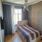 Satılır 2 otaqlı Köhnə Tikili, Bakıxanov qəs., Sabunçu rayonu 3