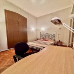 Аренда 2 комнат Вторичка, м. Ичяришяхяр метро, Сябаиль район 6
