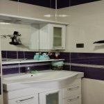 Kirayə (günlük) 3 otaqlı Yeni Tikili, 28 May metrosu, Nəsimi rayonu 11