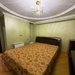 Kirayə (aylıq) 2 otaqlı Yeni Tikili, Nərimanov rayonu 3