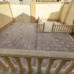 Satılır 3 otaqlı Həyət evi/villa, Koroğlu metrosu, Zabrat qəs., Sabunçu rayonu 3