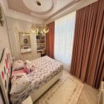 Satılır 4 otaqlı Yeni Tikili, Gənclik metrosu, Nəsimi rayonu 6