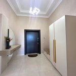 Продажа 3 комнатная Новостройка, Сумгаитский бульвар район 3