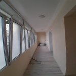 Satılır 2 otaqlı Köhnə Tikili Gəncə 5