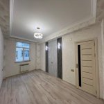 Продажа 2 комнатная Новостройка, Масазыр, Абшерон район 1