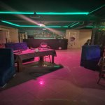 Kirayə (aylıq) Obyekt, Binəqədi rayonu 3