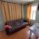Satılır 3 otaqlı Həyət evi/villa, Avtovağzal metrosu, Biləcəri qəs., Binəqədi rayonu 17