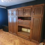 Kirayə (aylıq) 3 otaqlı Köhnə Tikili, 20 Yanvar metrosu, Yasamal qəs., Yasamal rayonu 9