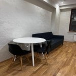 Kirayə (aylıq) 2 otaqlı Yeni Tikili, Qara Qarayev metrosu, Nizami rayonu 7