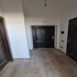 Kirayə (aylıq) 1 otaqlı Yeni Tikili, İnşaatçılar metrosu, Yasamal rayonu 9