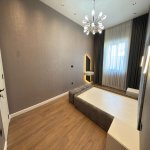 Satılır 4 otaqlı Həyət evi/villa, Şüvəlan, Xəzər rayonu 11