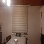 Satılır 4 otaqlı Həyət evi/villa, Binə qəs., Xəzər rayonu 17