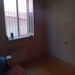 Kirayə (aylıq) 2 otaqlı Həyət evi/villa, Əhmədli metrosu, Əhmədli, Xətai rayonu 14