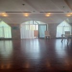 Satılır 6 otaqlı Həyət evi/villa Xırdalan 14