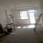 Satılır 3 otaqlı Yeni Tikili, Nəsimi rayonu 7