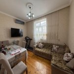 Satılır 4 otaqlı Həyət evi/villa, Zabrat qəs., Sabunçu rayonu 3