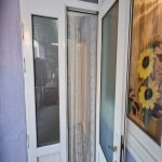 Satılır 3 otaqlı Həyət evi/villa, Hövsan qəs., Suraxanı rayonu 12
