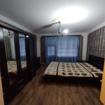 Kirayə (aylıq) 3 otaqlı Köhnə Tikili, Əhmədli metrosu, Əhmədli, Xətai rayonu 3