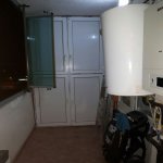 Kirayə (aylıq) 2 otaqlı Yeni Tikili Xırdalan 15