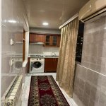 Kirayə (aylıq) 2 otaqlı Köhnə Tikili, Xalqlar dostluğu metrosu, Xətai rayonu 6