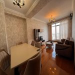 Kirayə (aylıq) 2 otaqlı Yeni Tikili, Yasamal rayonu 2