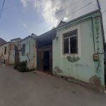 Продажа 3 комнатная Дома/Виллы Хырдалан 1