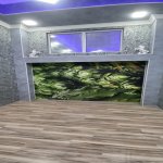 Satılır 3 otaqlı Yeni Tikili Xırdalan 7