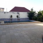 Satılır 4 otaqlı Həyət evi/villa, Şüvəlan, Xəzər rayonu 14