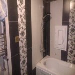 Satılır 1 otaqlı Yeni Tikili, Yeni Yasamal qəs., Yasamal rayonu 15