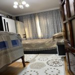 Satılır 3 otaqlı Köhnə Tikili, Yeni Günəşli qəs., Suraxanı rayonu 5