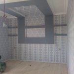 Satılır 5 otaqlı Həyət evi/villa, Azadlıq metrosu, Binəqədi qəs., Binəqədi rayonu 8