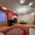 Kirayə (aylıq) 3 otaqlı Yeni Tikili, İnşaatçılar metrosu, Yeni Yasamal qəs., Yasamal rayonu 4