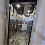 Продажа 2 комнатная Новостройка Хырдалан 1