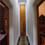 Satılır 3 otaqlı Həyət evi/villa, Avtovağzal metrosu, Biləcəri qəs., Binəqədi rayonu 17