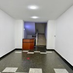 Аренда 11 комнатная Офис, м. Гянджлик метро, Парк Короглу, Насими район 3