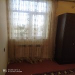 Аренда 1 комнат Новостройка, пос. Забрат, Сабунчу район 7
