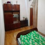 Kirayə (aylıq) 4 otaqlı Köhnə Tikili, Nəriman Nərimanov metrosu, Montin qəs., Nərimanov rayonu 7