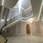 Satılır 6 otaqlı Bağ evi, Mərdəkan, Xəzər rayonu 16