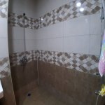 Kirayə (aylıq) 2 otaqlı Yeni Tikili, İçərişəhər metrosu, Səbail rayonu 13