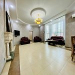 Satılır 7 otaqlı Bağ evi, Şüvəlan, Xəzər rayonu 7