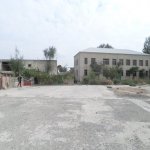 Satılır Torpaq, Rəsulzadə qəs., Binəqədi rayonu 2