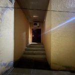 Kirayə (aylıq) 2 otaqlı Həyət evi/villa Xırdalan 10